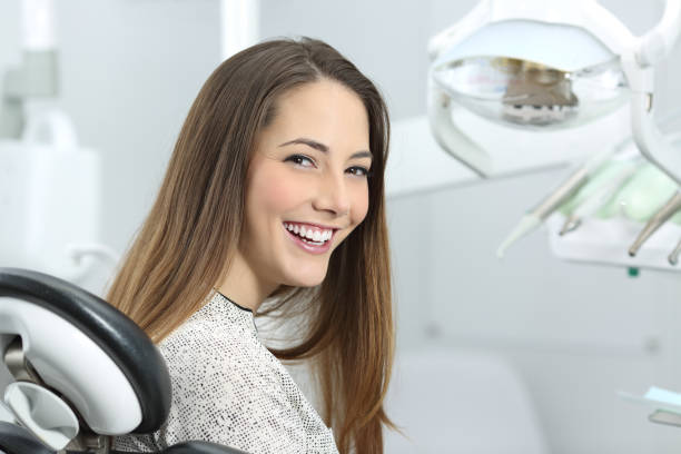 Best Invisalign and Clear Aligners  in Chesterton, IN